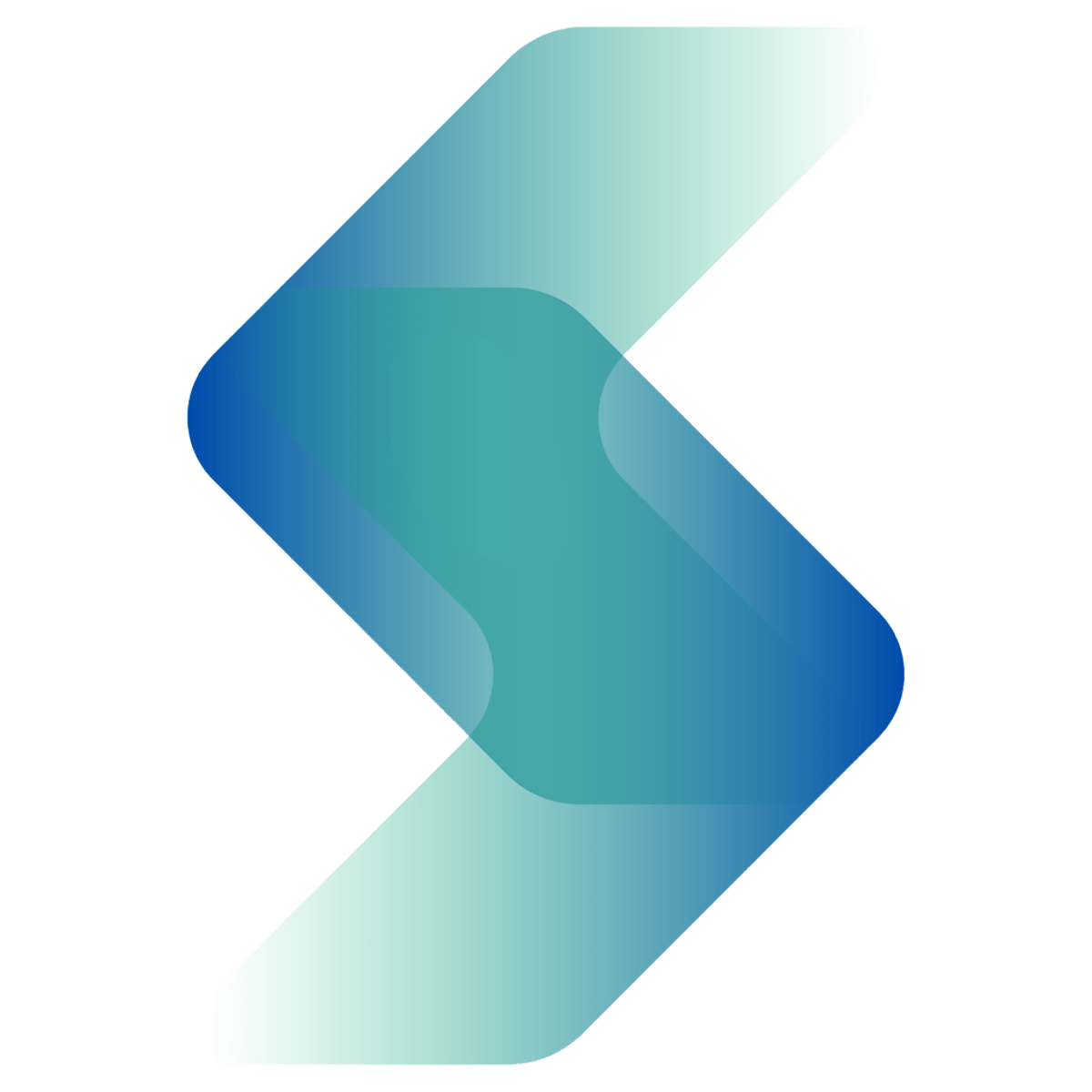 Logo Syncro