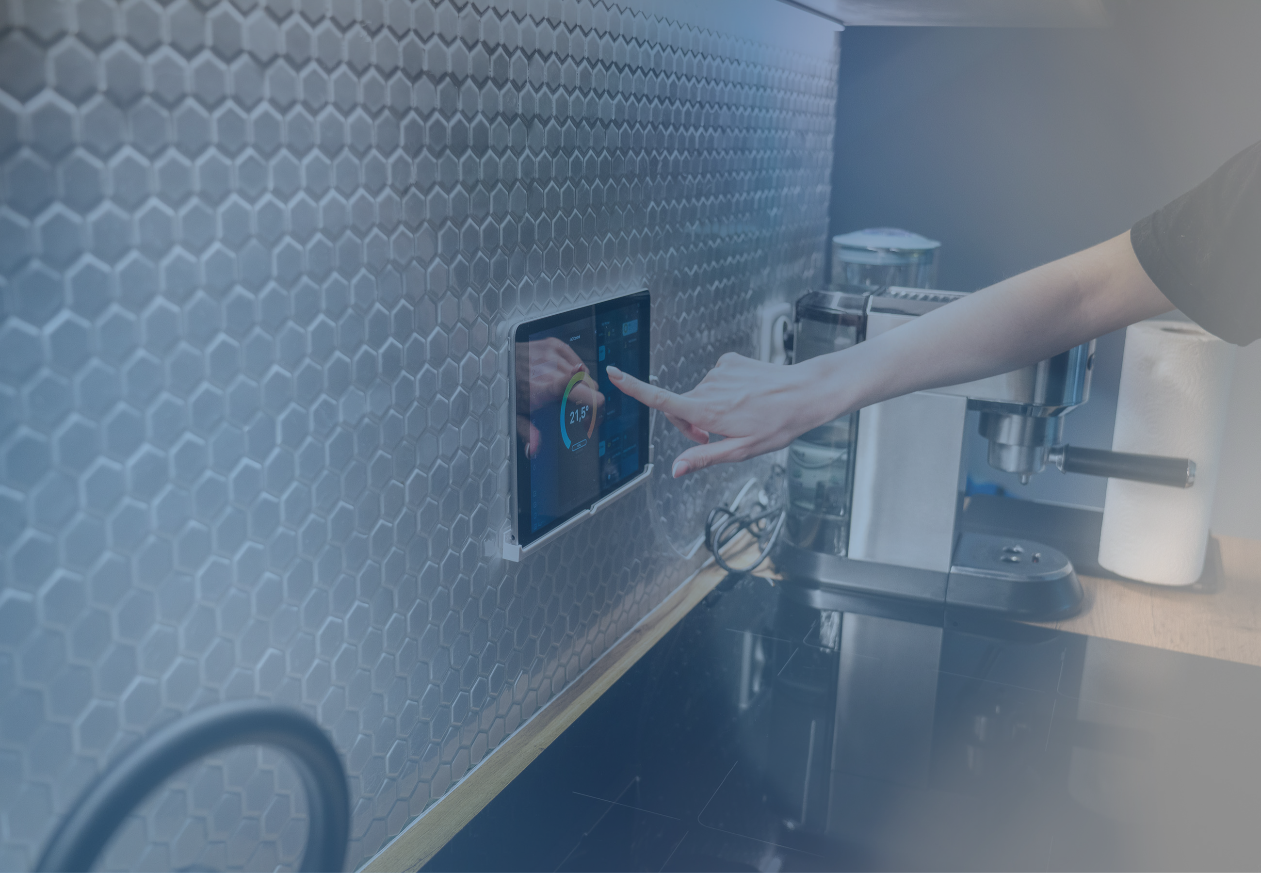 Descrição da imagem 1